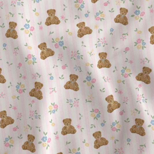 CRÉEZ VOTRE PROPRE SAC