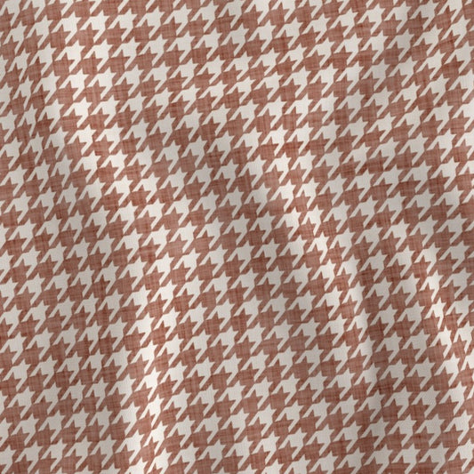 CRÉEZ VOTRE PROPRE SAC