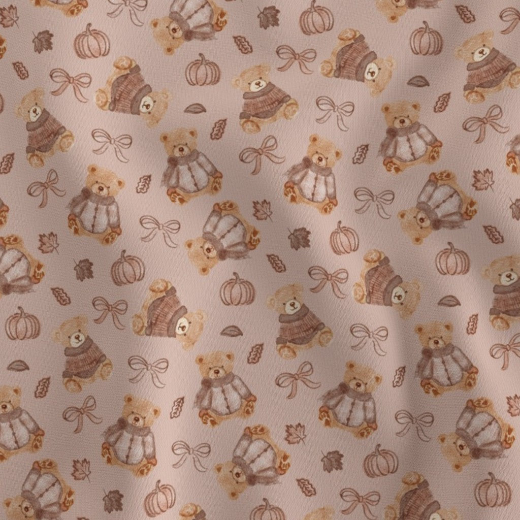 CRÉEZ VOTRE PROPRE SAC