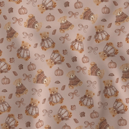 CRÉEZ VOTRE PROPRE SAC
