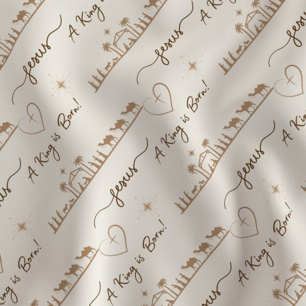 CRÉEZ VOTRE PROPRE SAC