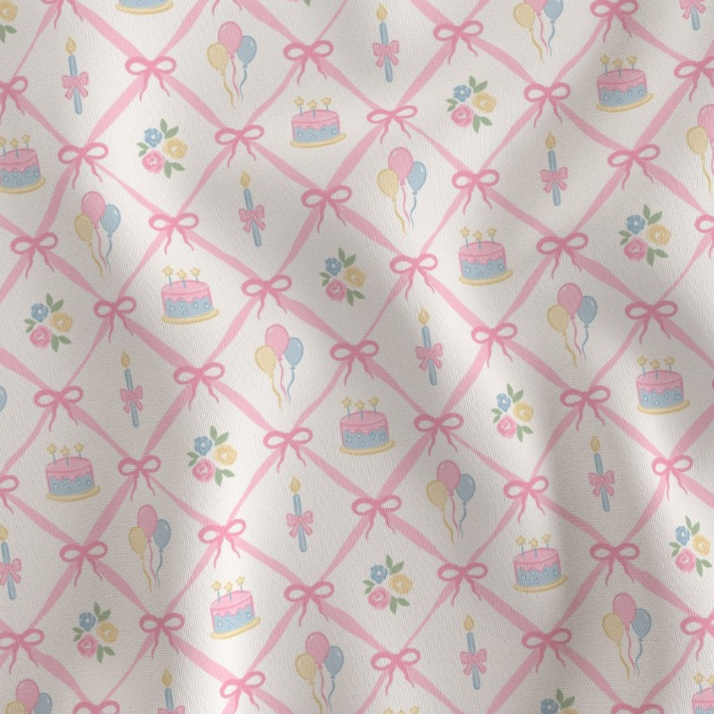 CRÉEZ VOTRE PROPRE SAC