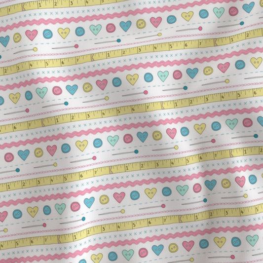 SEWING