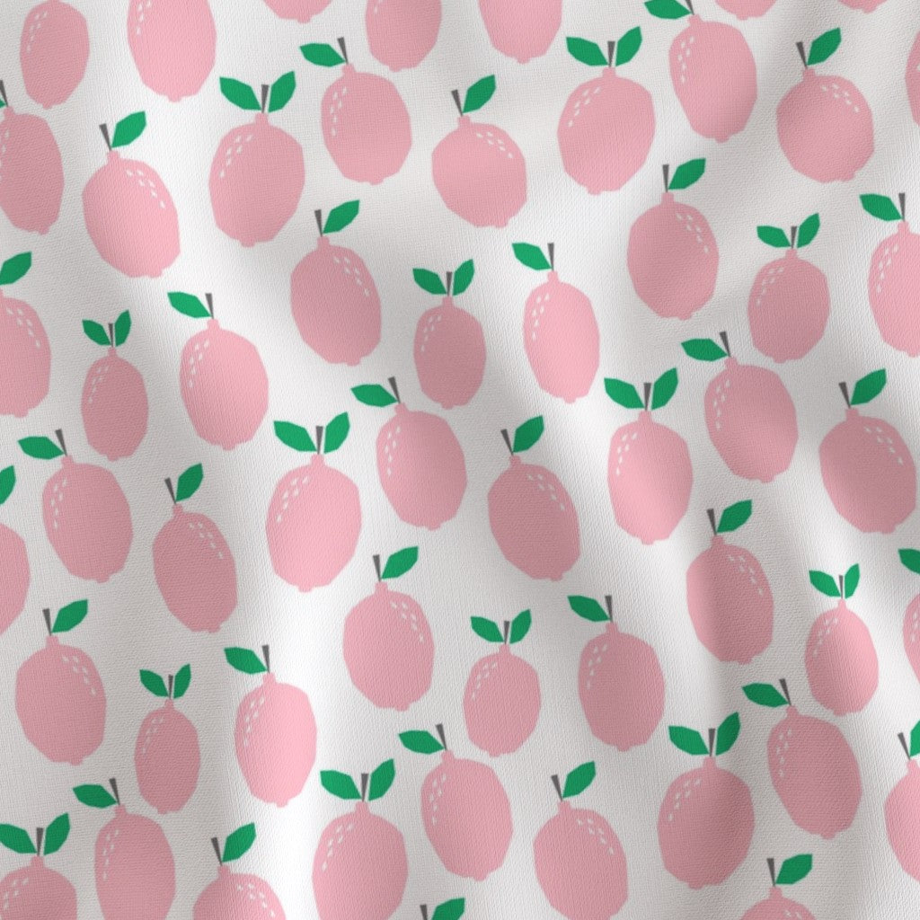 PINK LEMONADE
