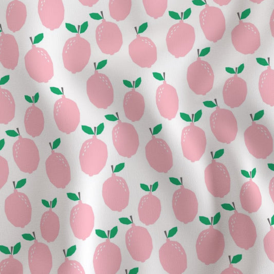 PINK LEMONADE