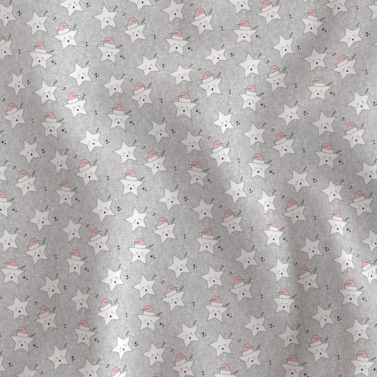 CRÉEZ VOTRE PROPRE SAC