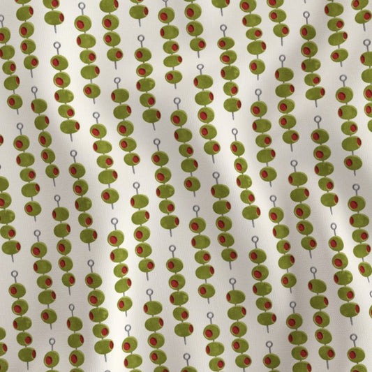 OLIVES