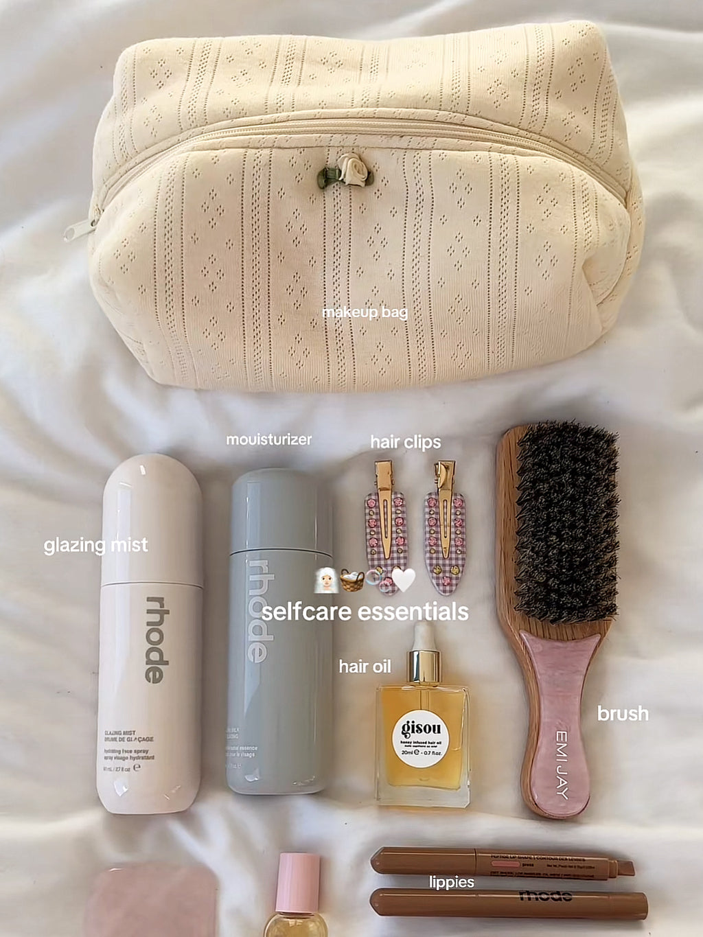 YELLOW LACE KNIT JACQUARD