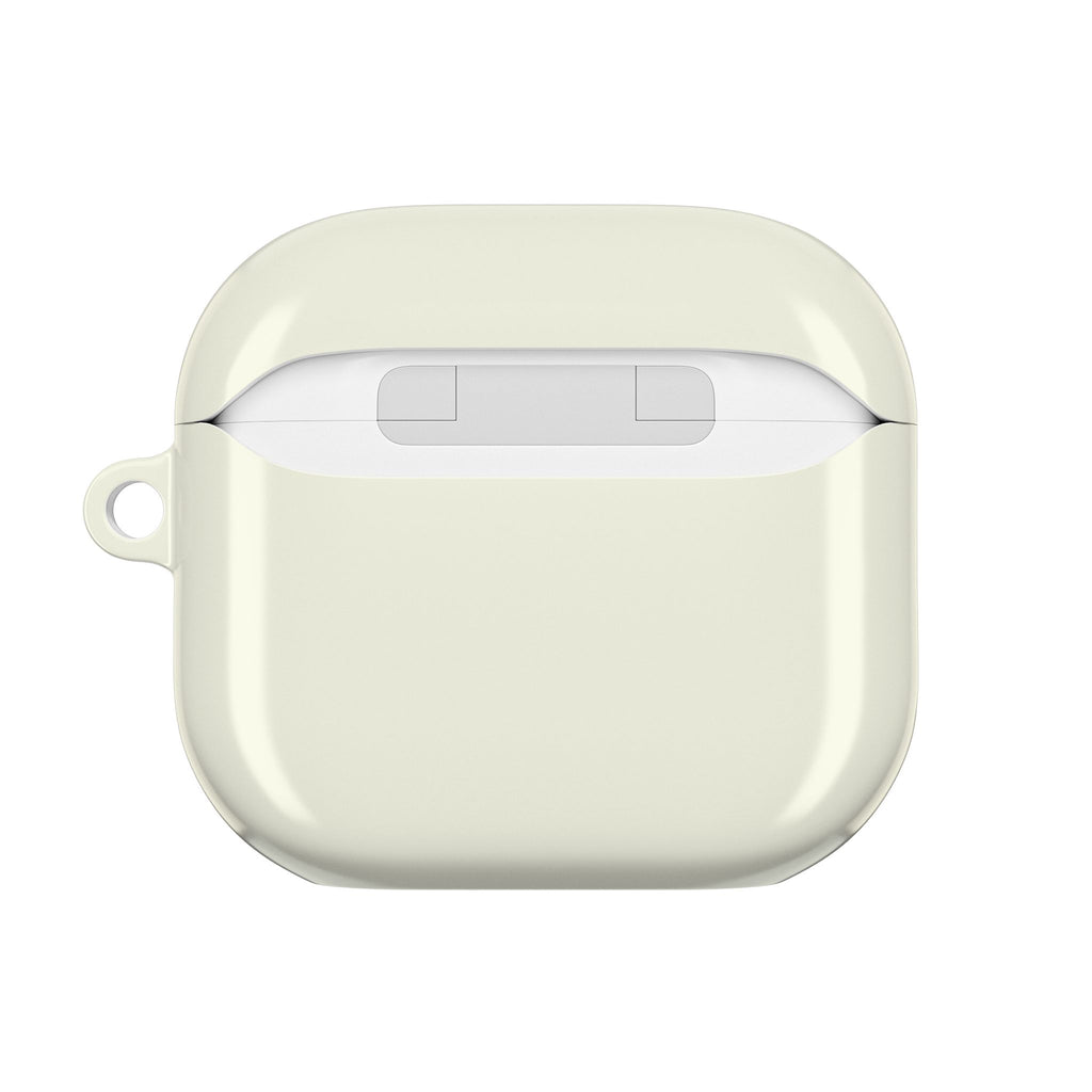 COUNTRY COWGIRL BOW BOOTS AIRPOD CASE