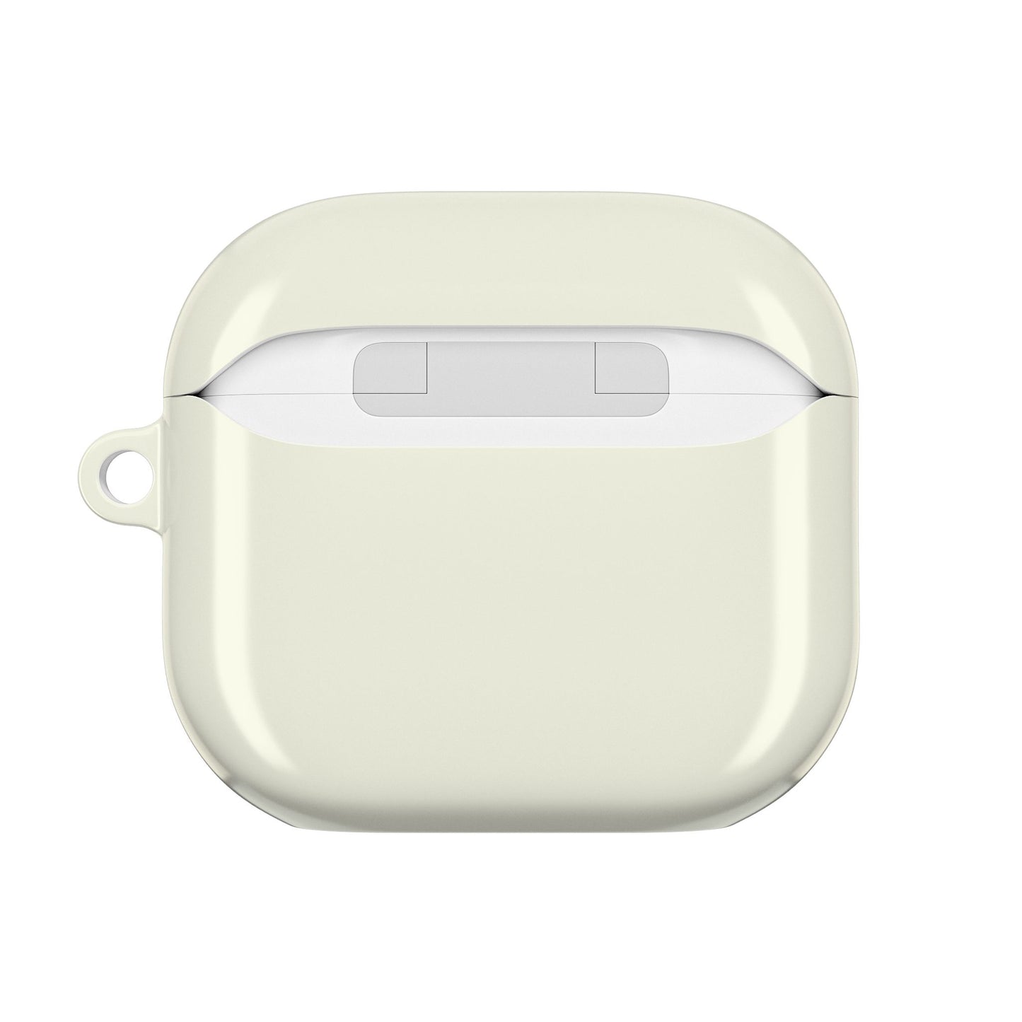 COUNTRY COWGIRL BOW BOOTS AIRPOD CASE