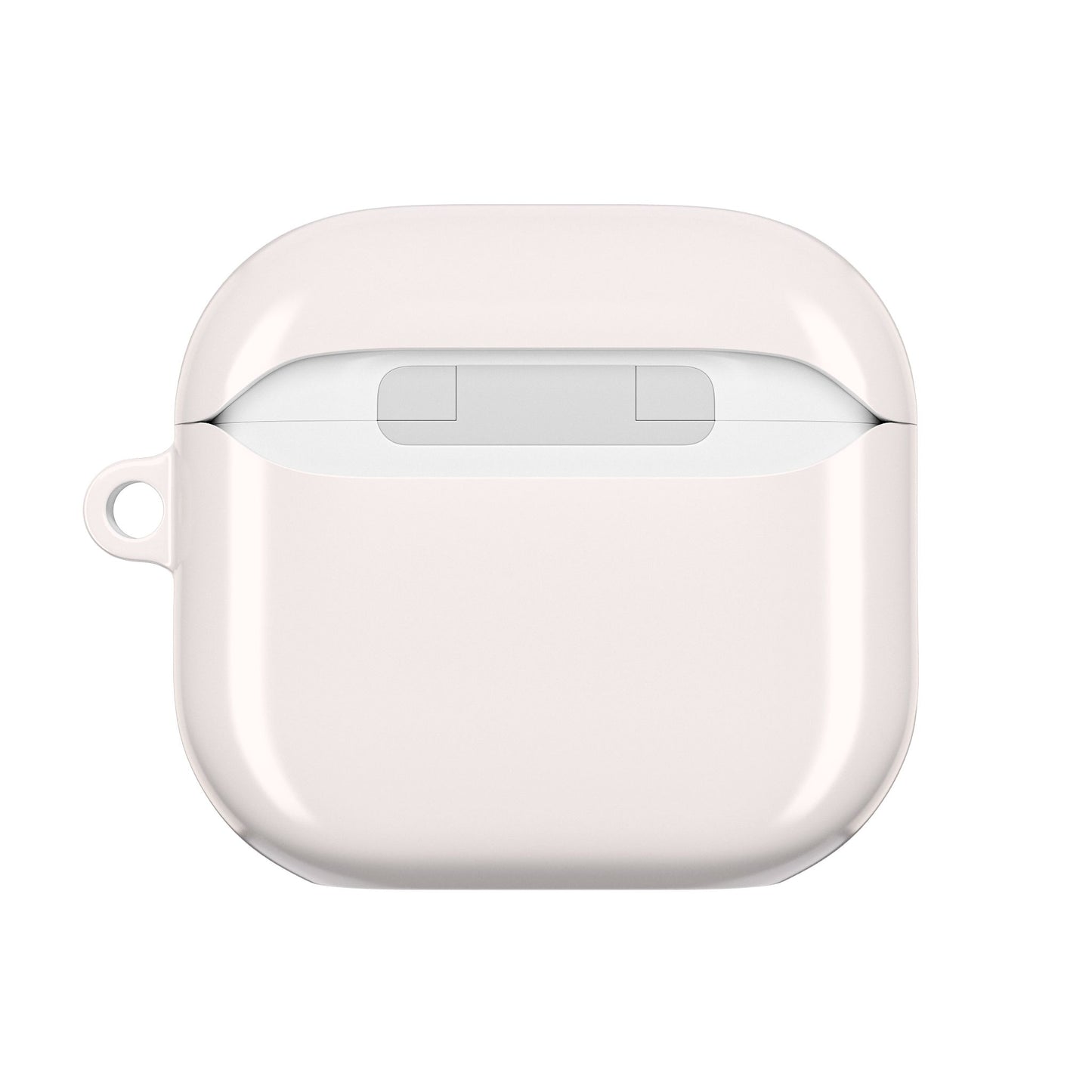 CAT NAP AIRPOD CASE