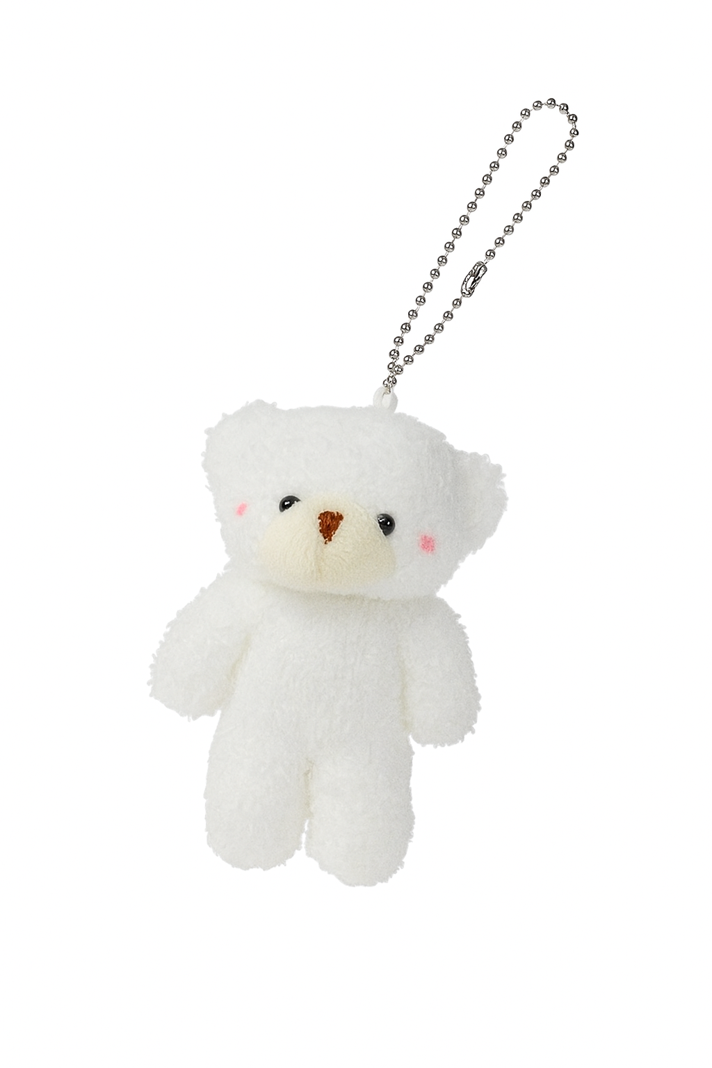 CUSTOM 3PCS GIFT SET PERSONALIZED PHONE CASE + BAG + CHARM