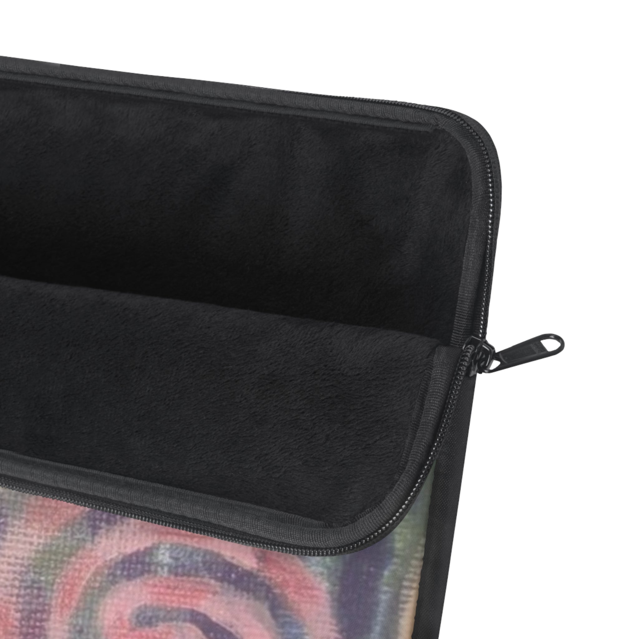 ETHEREAL STARFISH KINDLE IPAD & LAPTOP SLEEVE