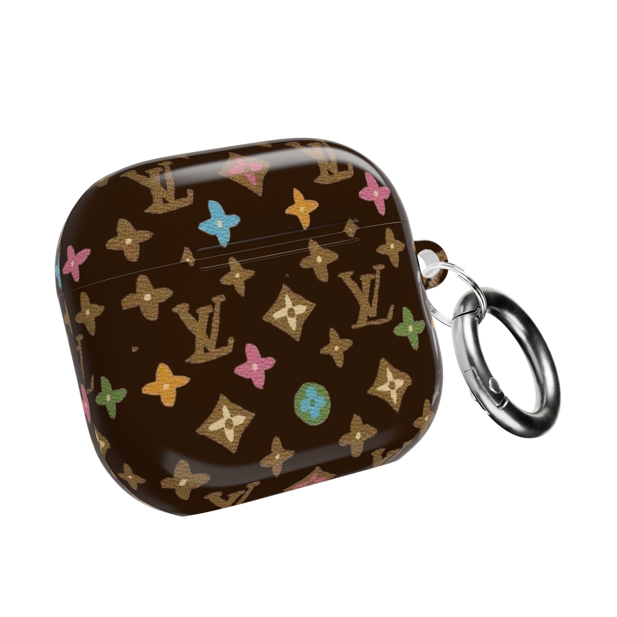 Louis Vuitton モノグラム AirPodsケース Louis Vuitton AirPods Case