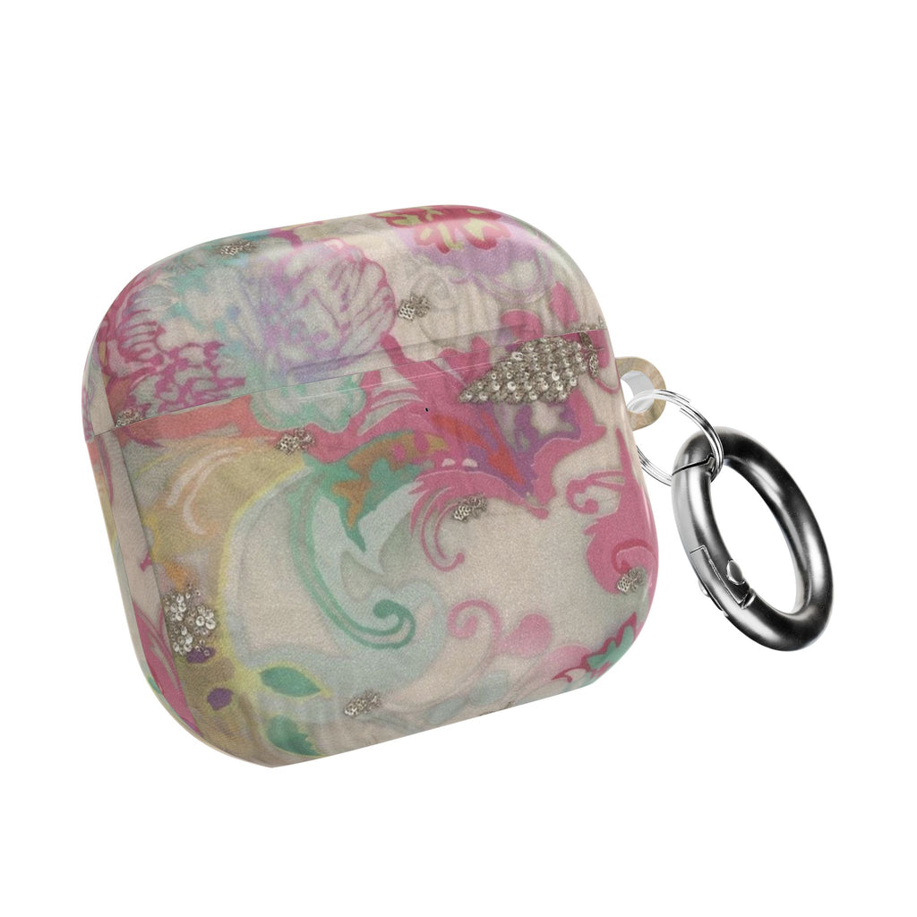 PRISM BLOOM AIRPOD CASE