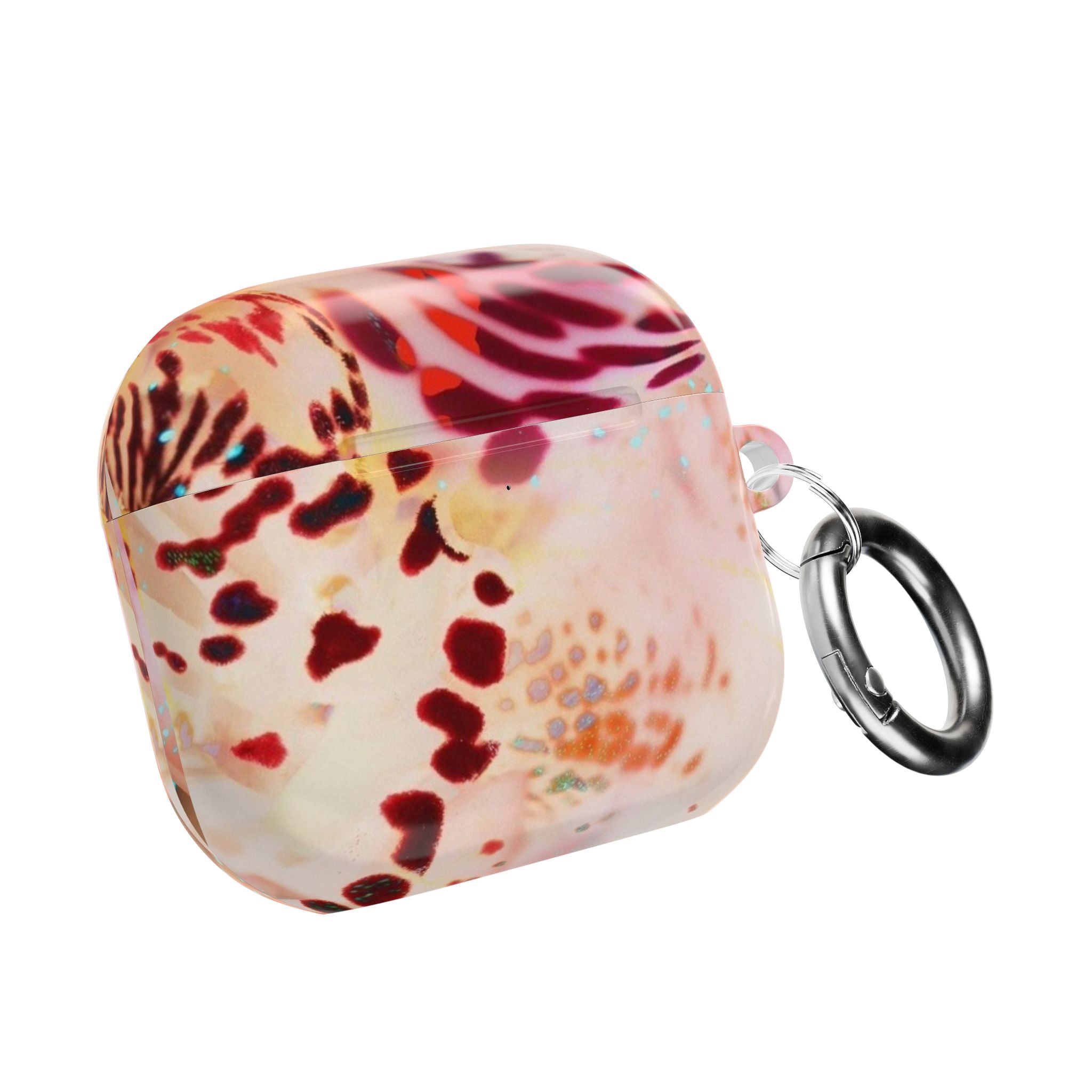 SERAPH MIST WHIMSY AIRPOD CASE