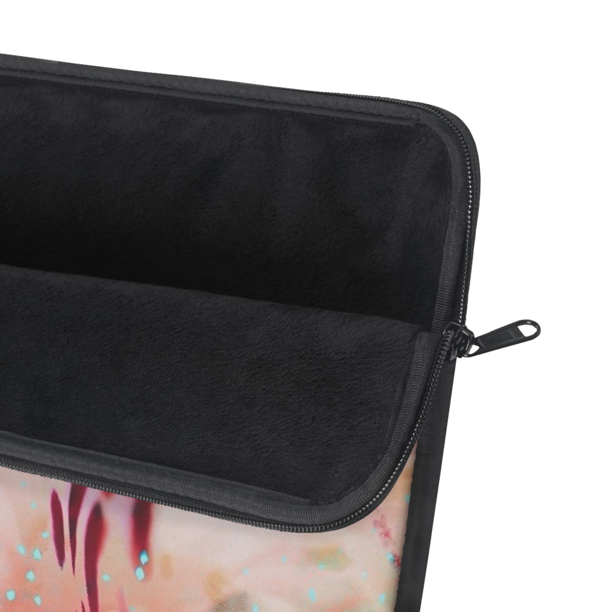 SERAPH MIST WHIMSY KINDLE IPAD & LAPTOP SLEEVE