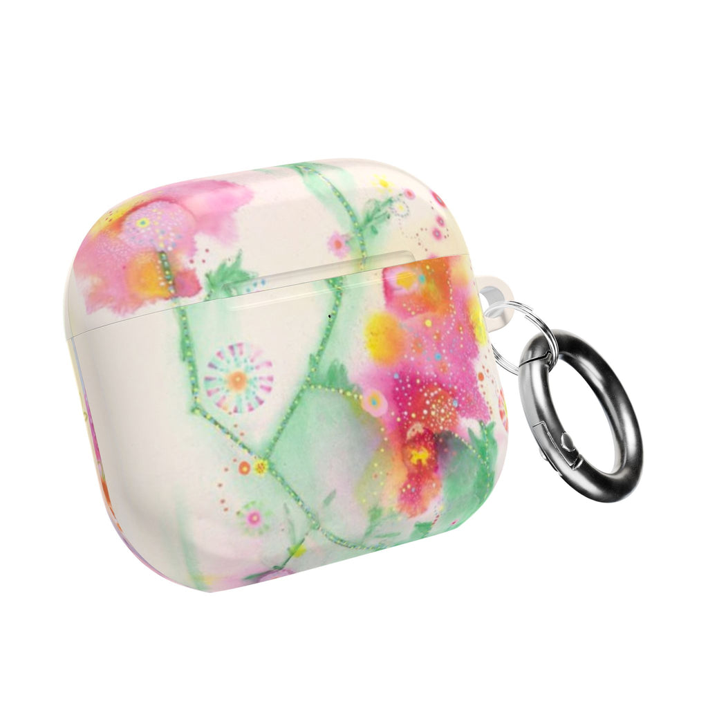 LILY BELLE AIRPOD CASE