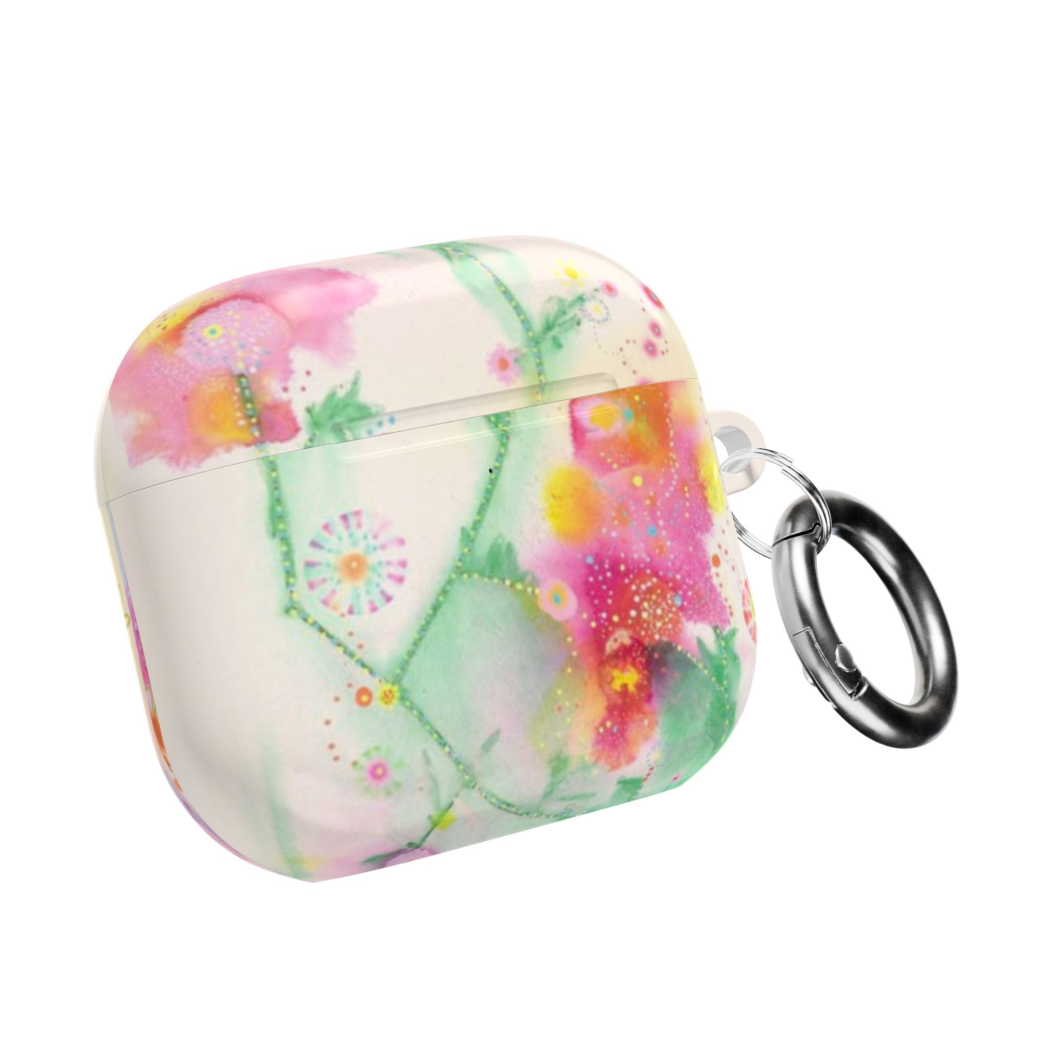 LILY BELLE AIRPOD CASE
