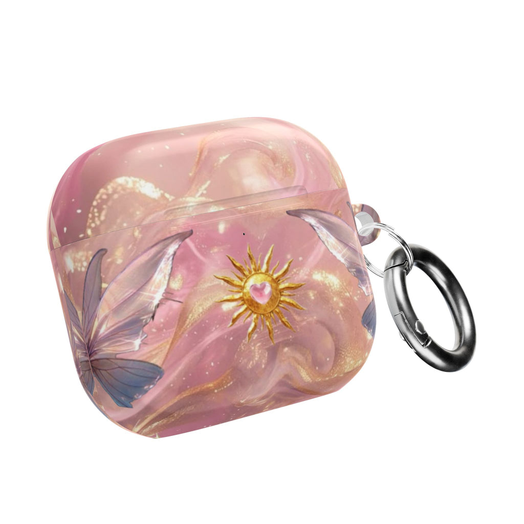 SWEET MIRAGE AIRPOD CASE