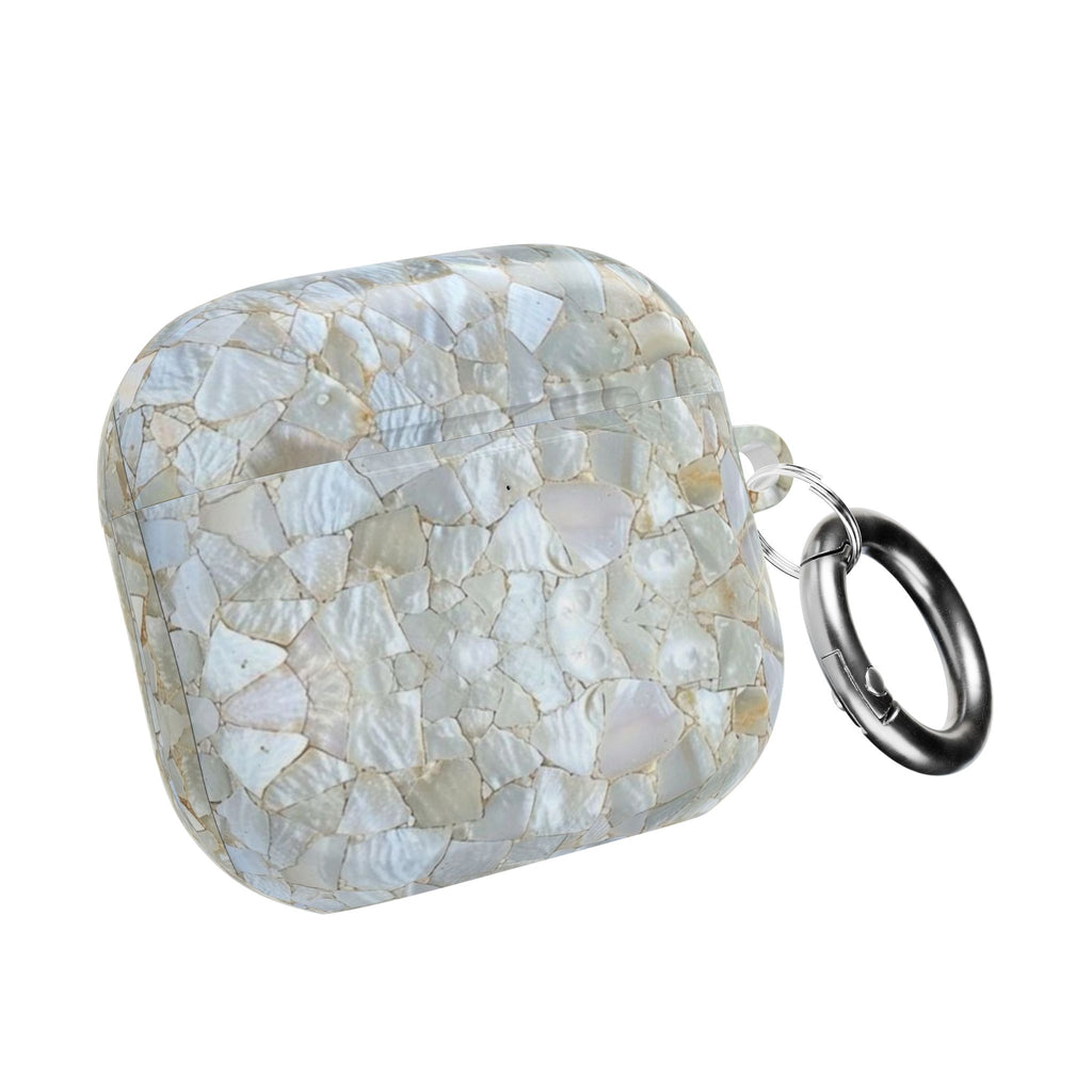 OPAQUE AIRPOD CASE