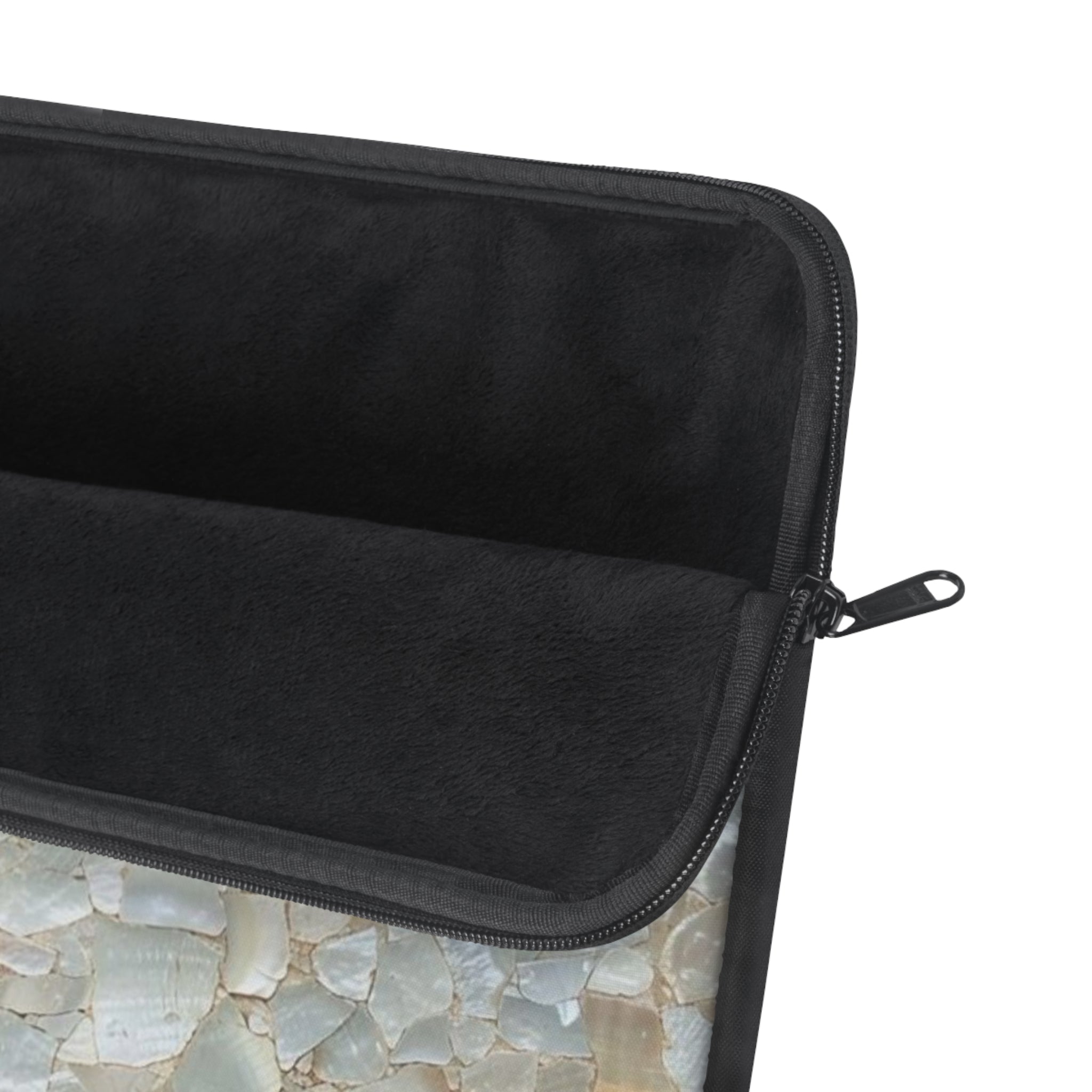 OPAQUE KINDLE IPAD & LAPTOP SLEEVE