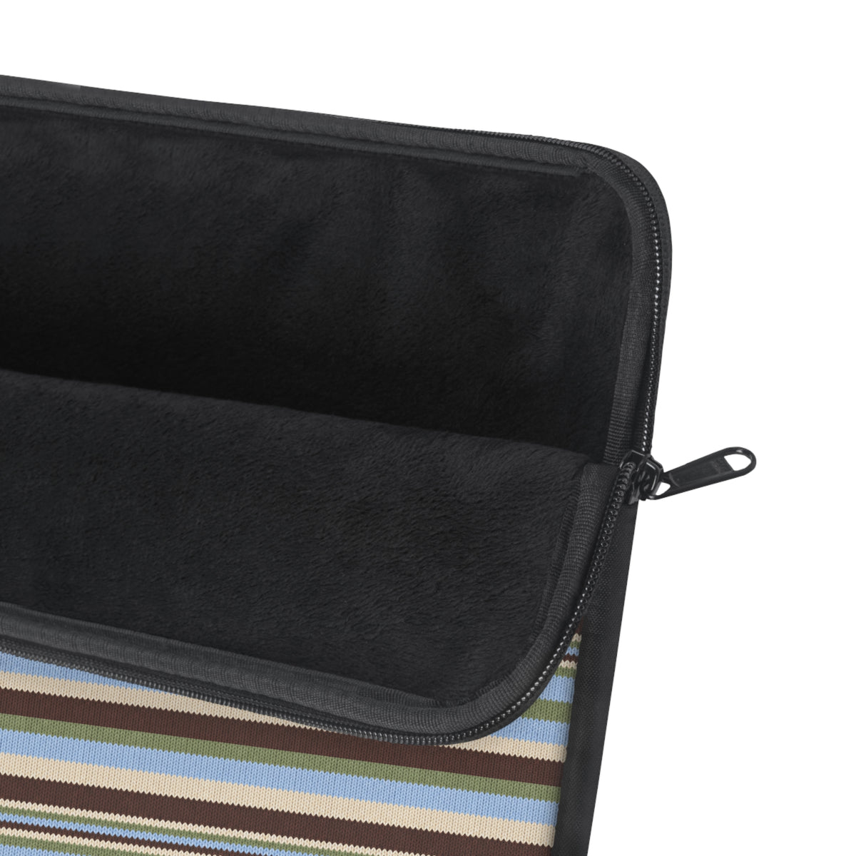 APRÈS STRIPES KINDLE IPAD & LAPTOP SLEEVE