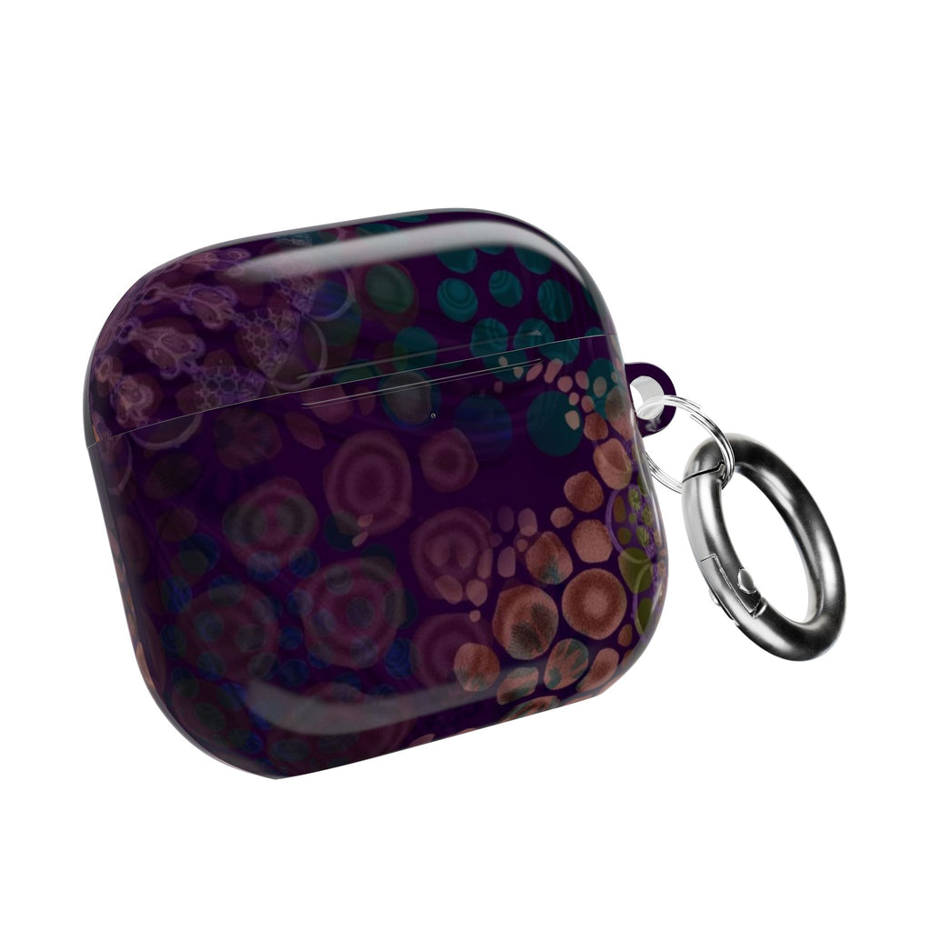 TWILIGHT LAGOON AIRPOD CASE