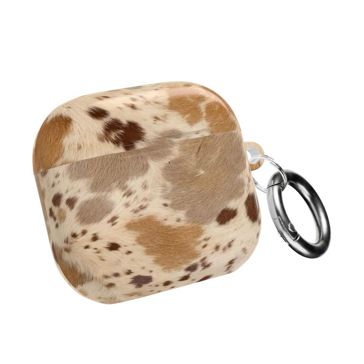 COUNTRY HIDE AIRPOD CASE