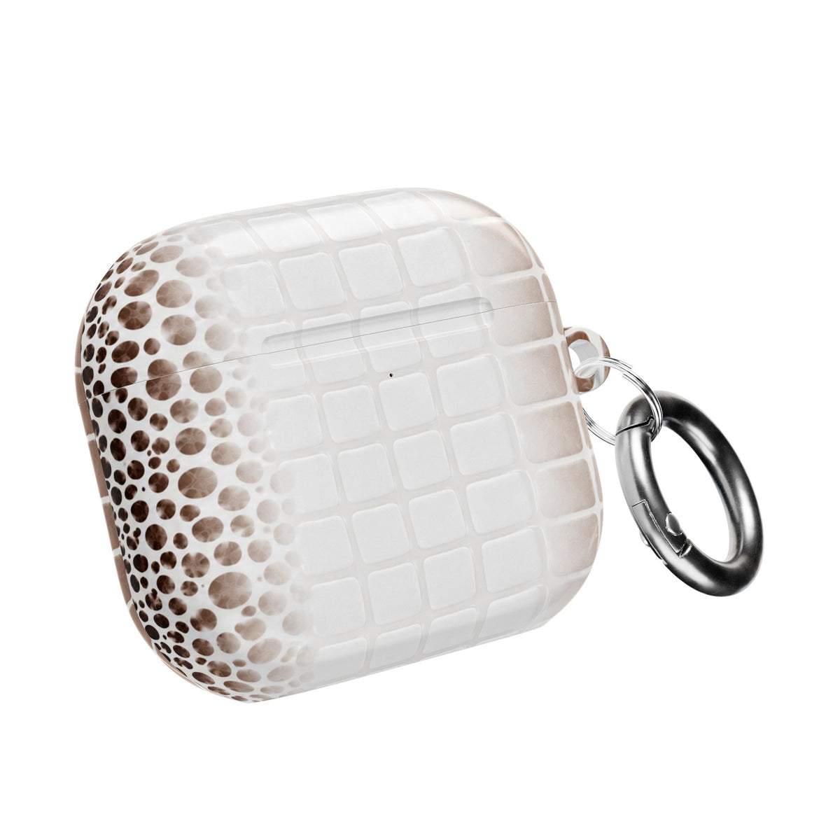 HIMALAYA CROC AIRPOD CASE