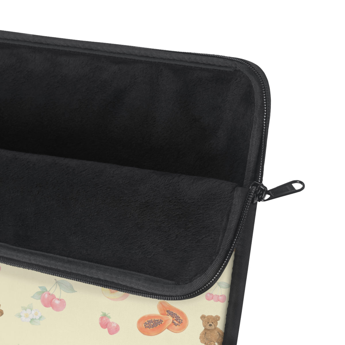 BERRY BEARS KINDLE IPAD & LAPTOP SLEEVE