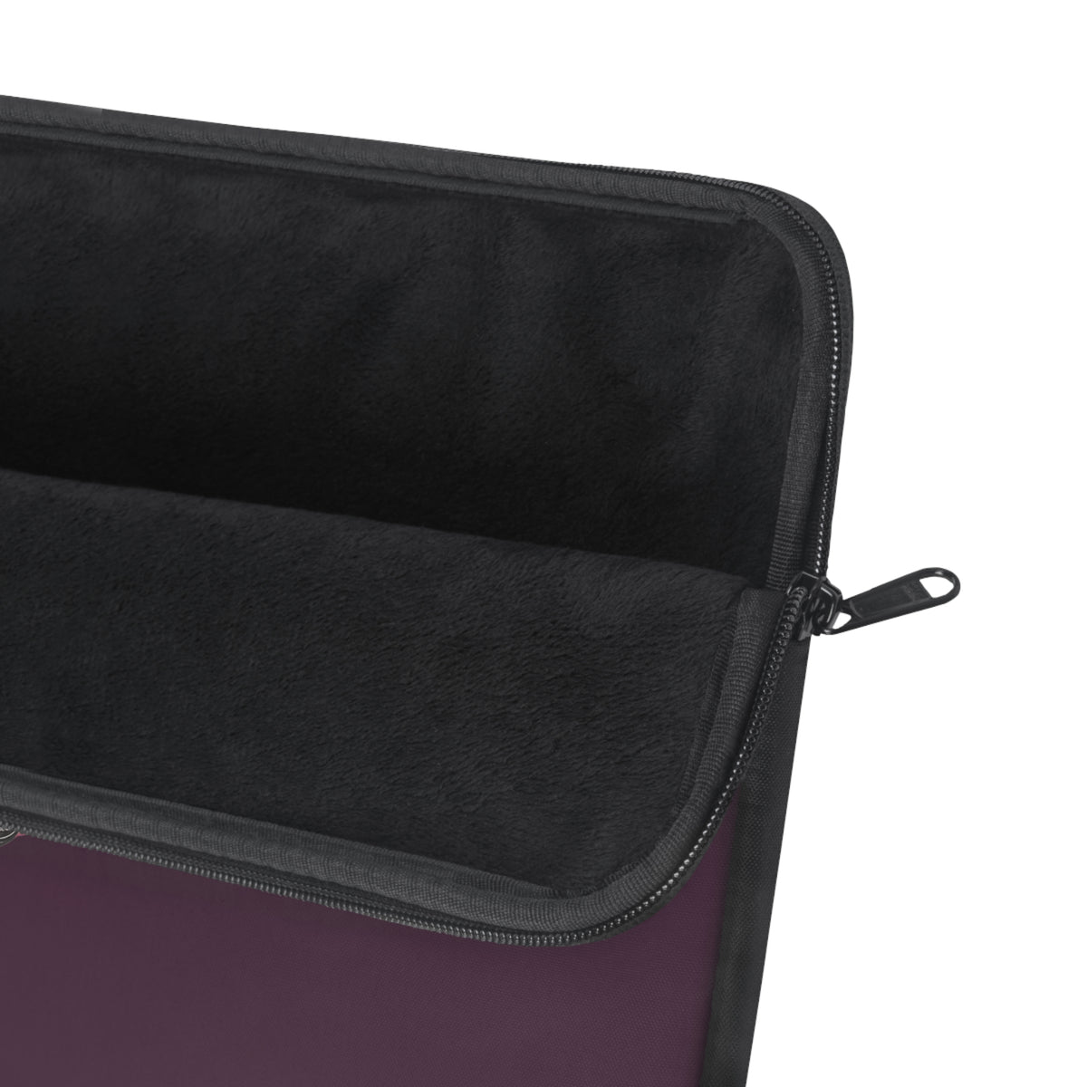 PLUM SKI SPORTS TEDDY BEAR KINDLE IPAD & LAPTOP SLEEVE