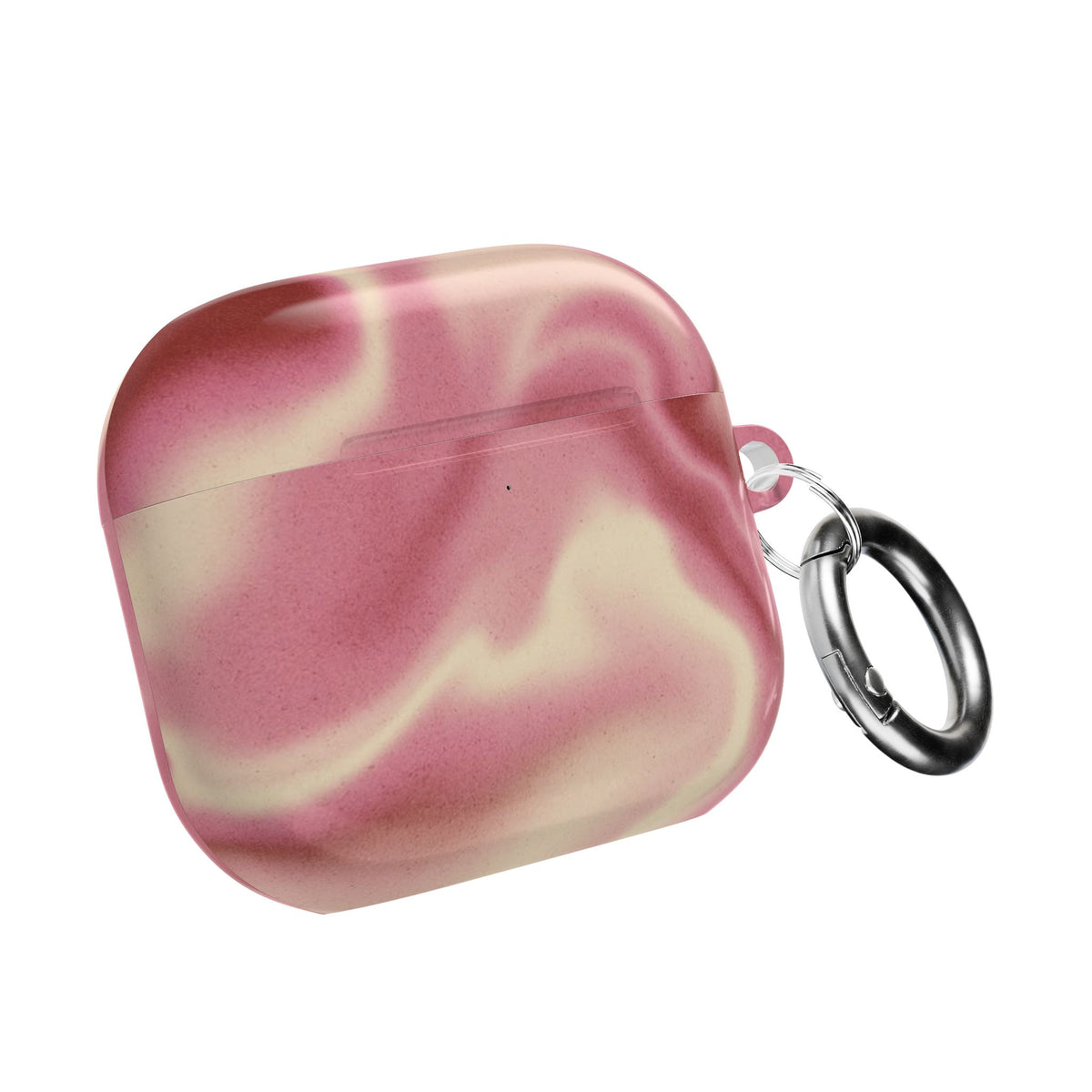 STRAWBERRY MELT AIRPOD CASE