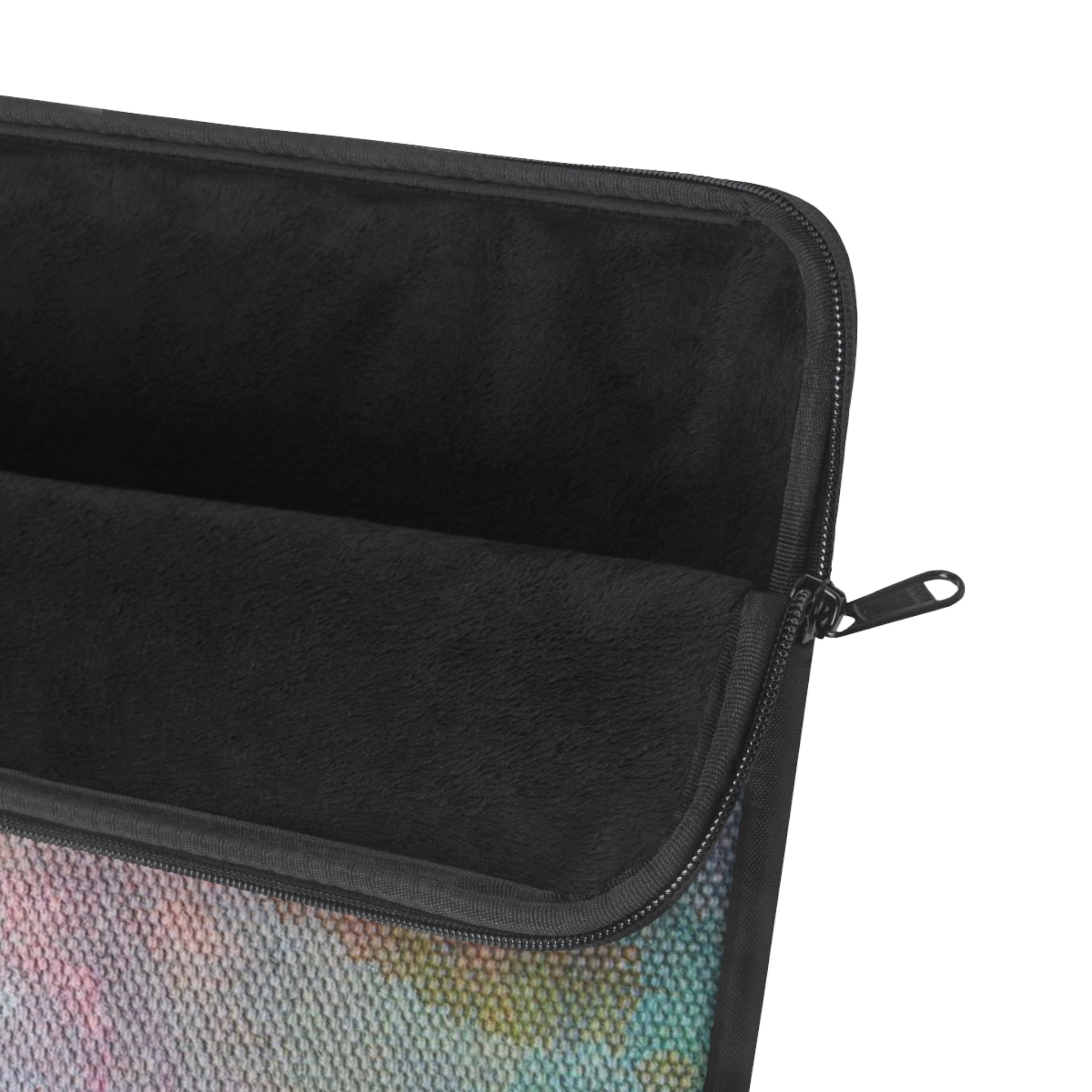 PINK MYSTIC PRISM KINDLE IPAD & LAPTOP SLEEVE
