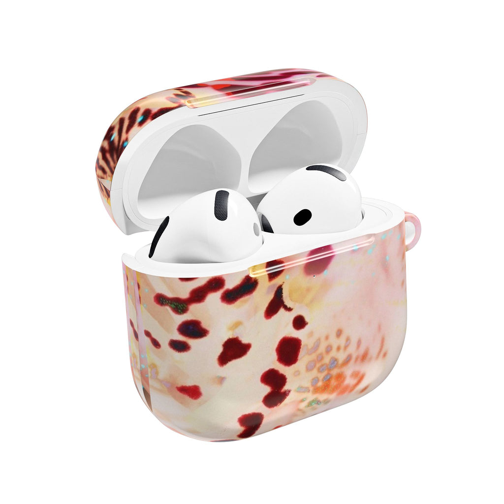 SERAPH MIST WHIMSY AIRPOD CASE
