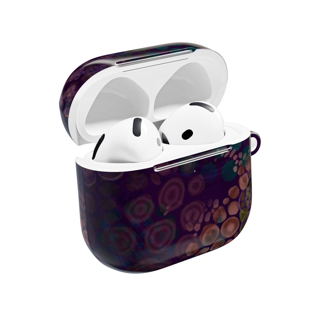TWILIGHT LAGOON AIRPOD CASE
