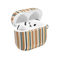 DUBAI STRIPES AIRPOD CASE
