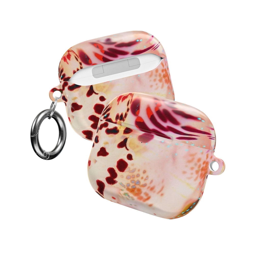 SERAPH MIST WHIMSY AIRPOD CASE