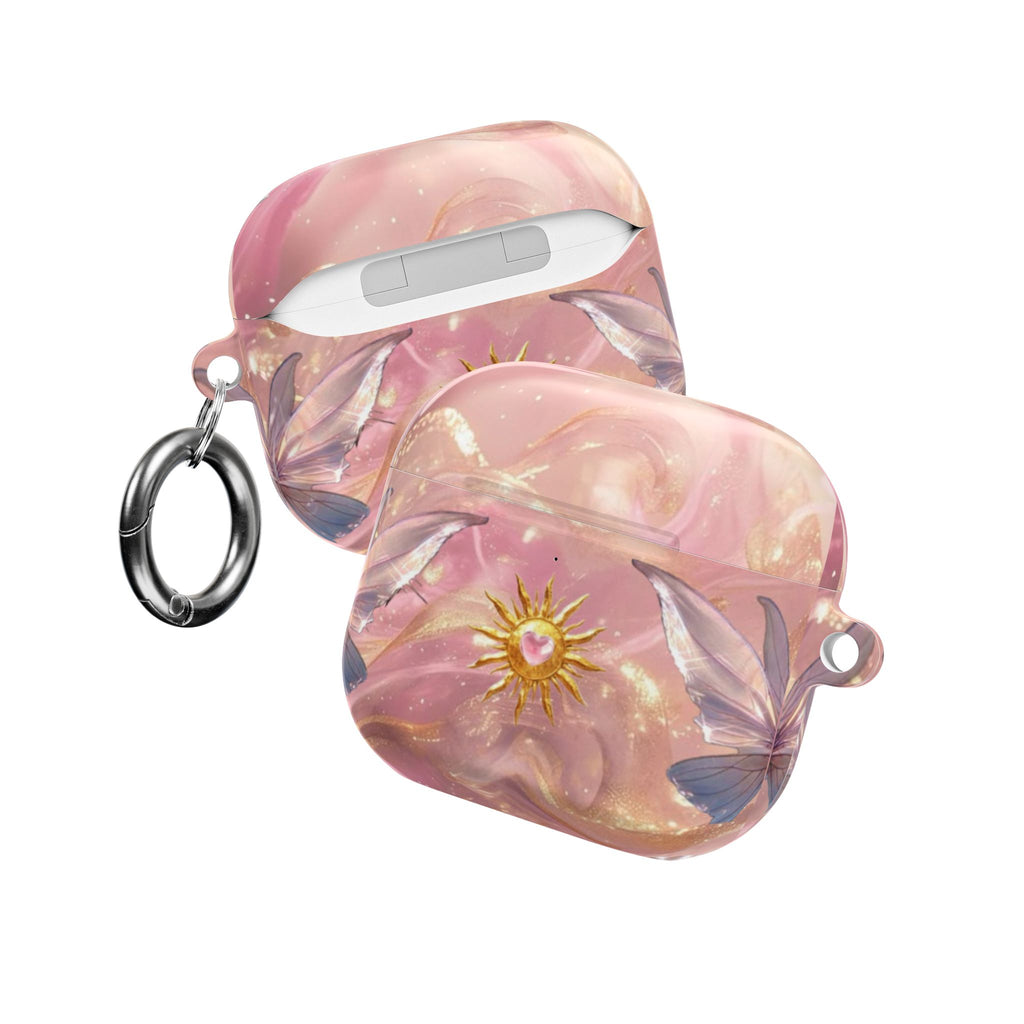 SWEET MIRAGE AIRPOD CASE