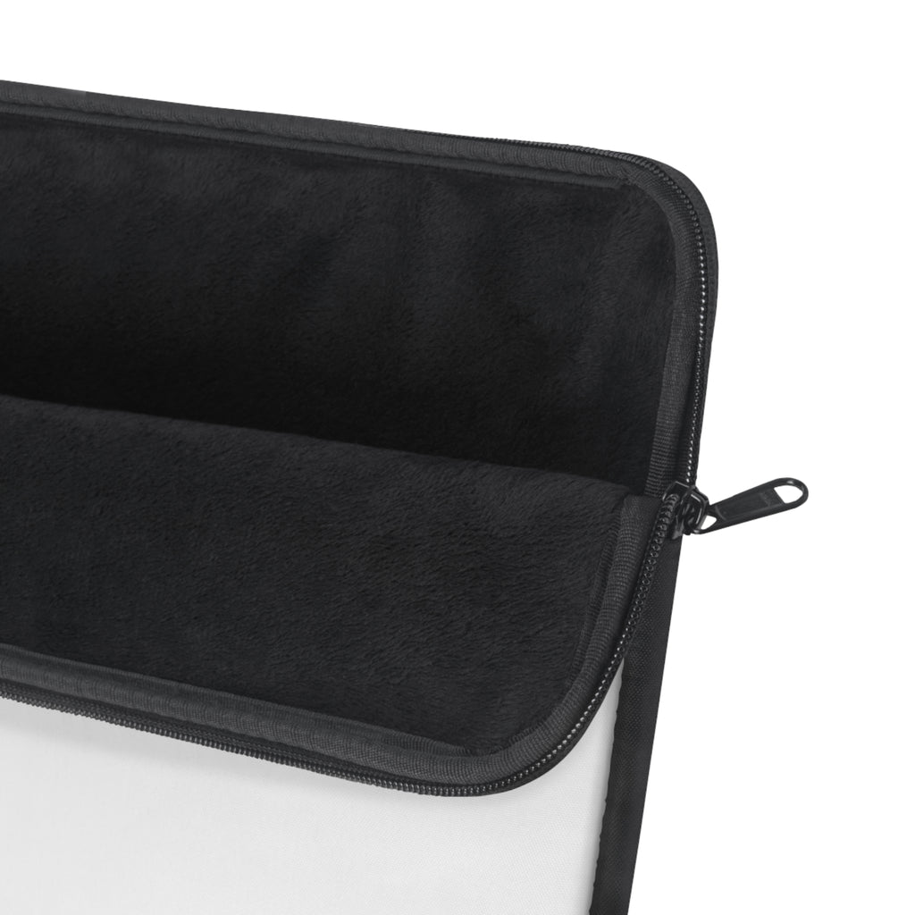 BUTTERFLY WING NEOPRENE KINDLE IPAD & LAPTOP SLEEVE