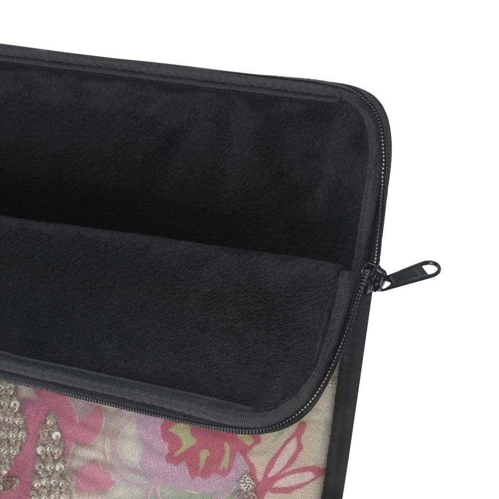 PRISM BLOOM KINDLE IPAD & LAPTOP SLEEVE