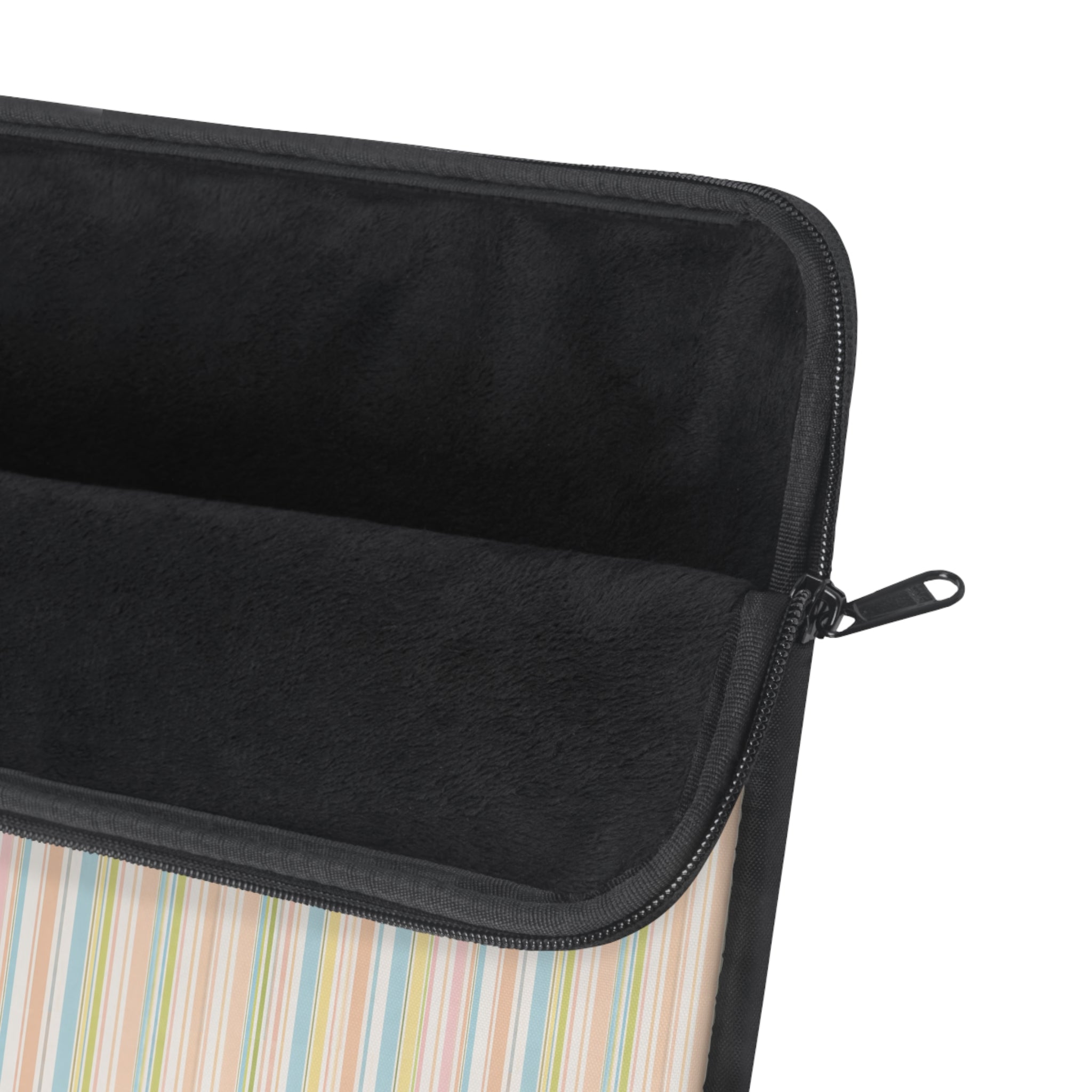 FLORENCE STRIPES KINDLE IPAD & LAPTOP SLEEVE