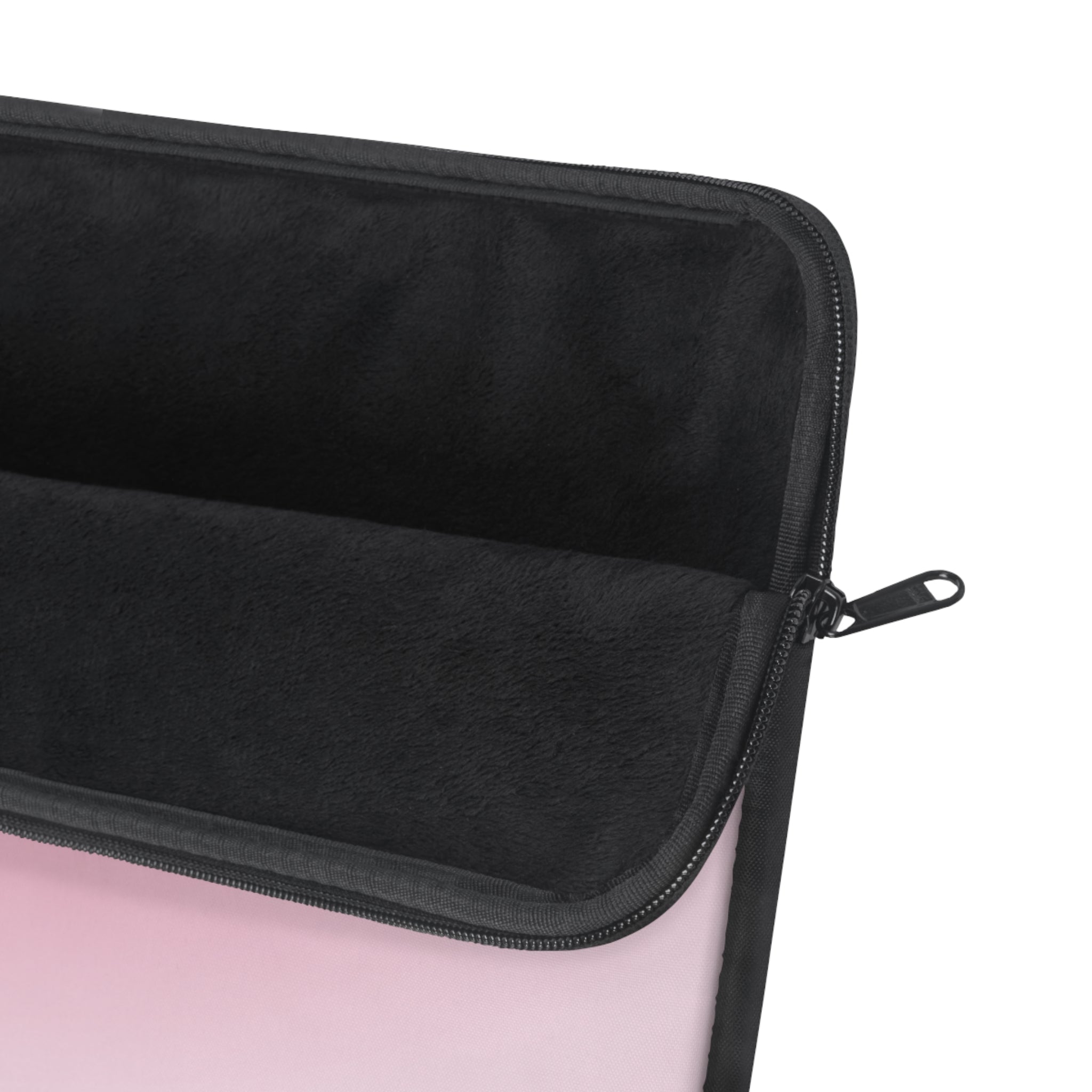PINK AURA WESTERN HORSE KINDLE IPAD & LAPTOP SLEEVE