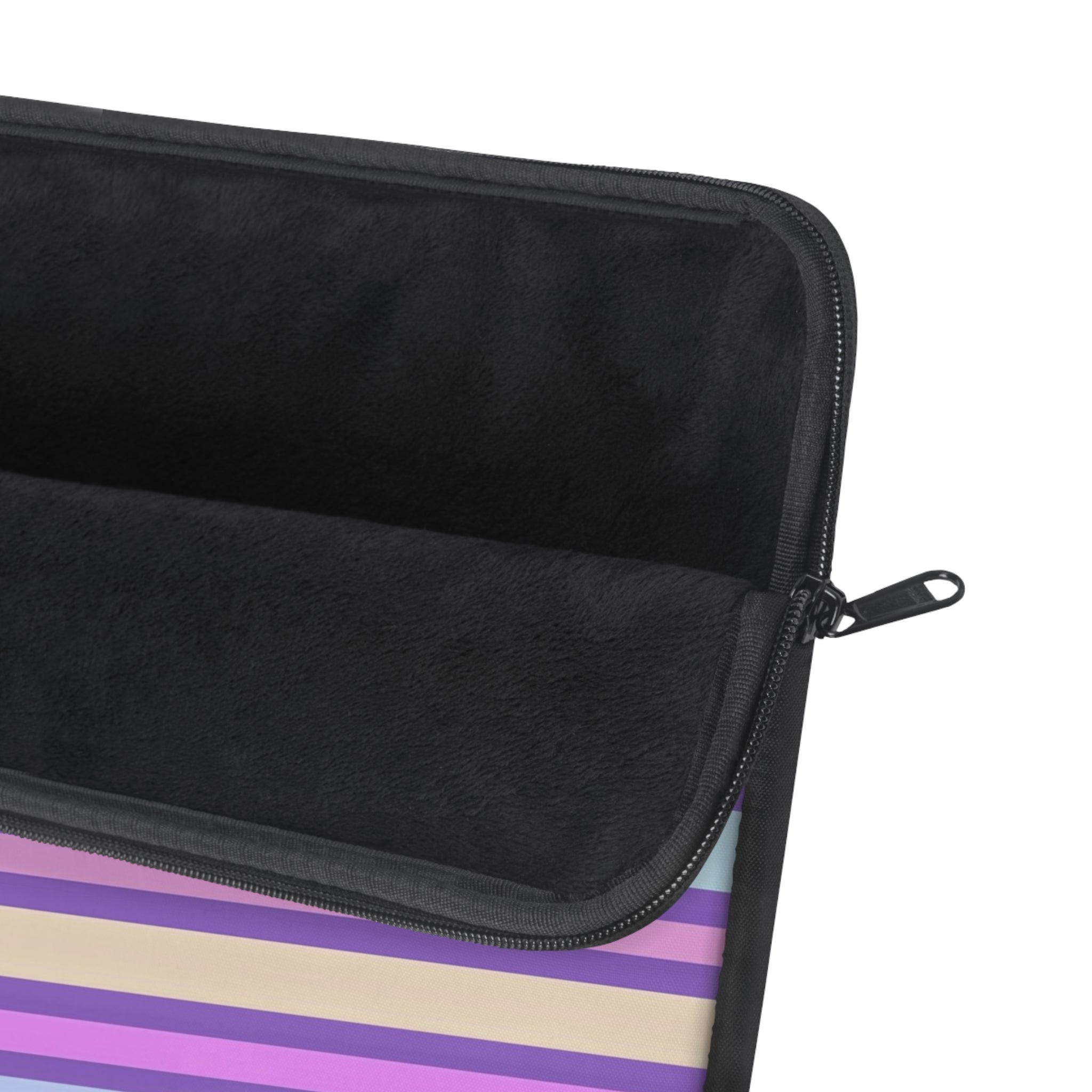 OJAI STRIPES KINDLE IPAD & LAPTOP SLEEVE