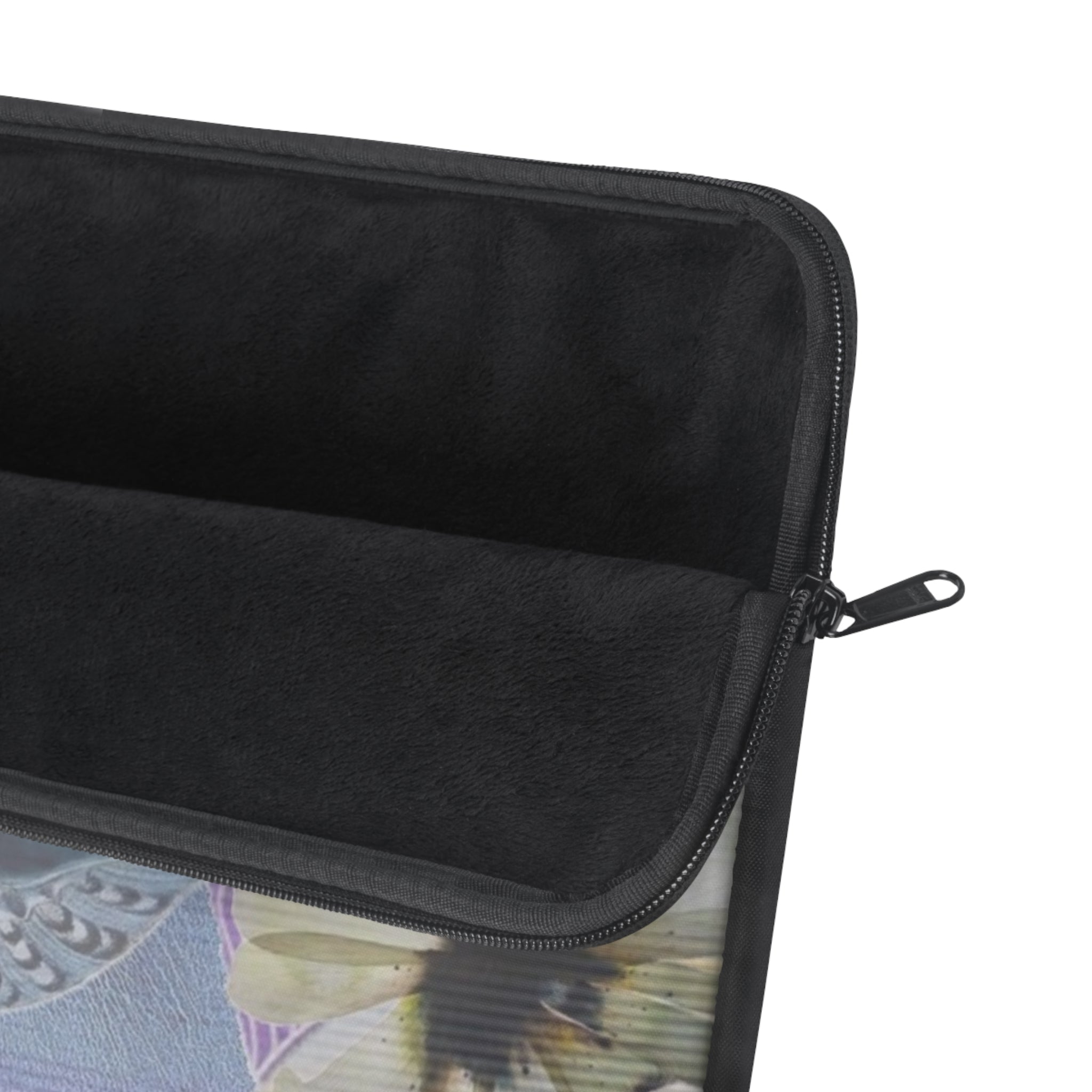 WHIMSY SEA SHELL KINDLE IPAD & LAPTOP SLEEVE