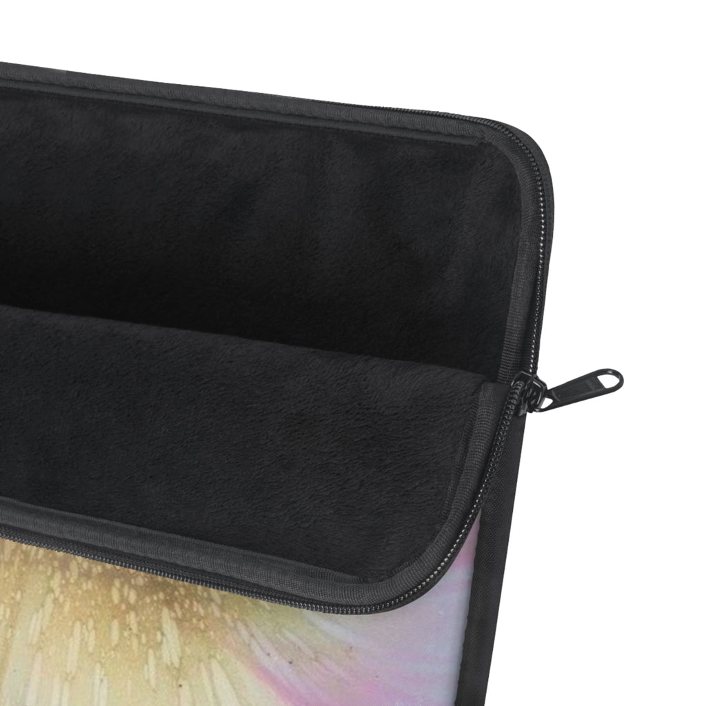 WHIMSY LUNAR VEIL KINDLE IPAD & LAPTOP SLEEVE