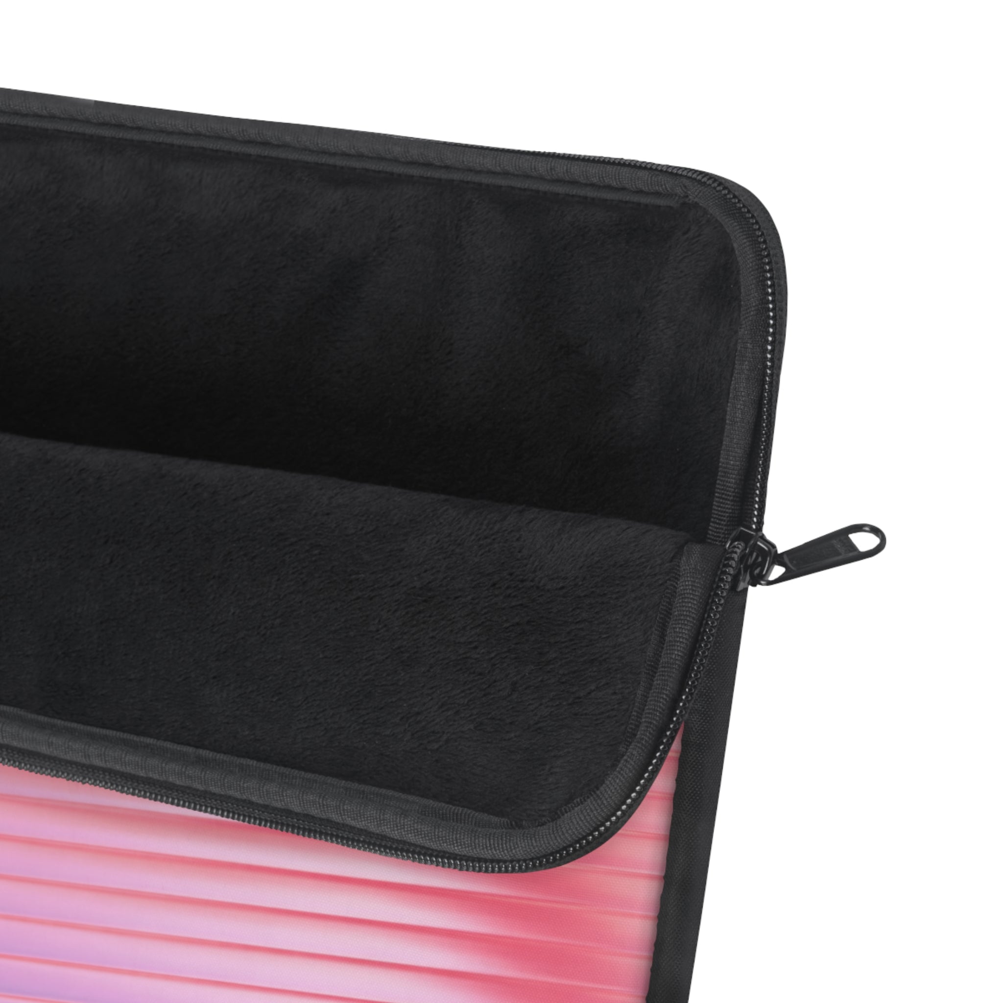 SUNSET GLOSS KINDLE IPAD & LAPTOP SLEEVE