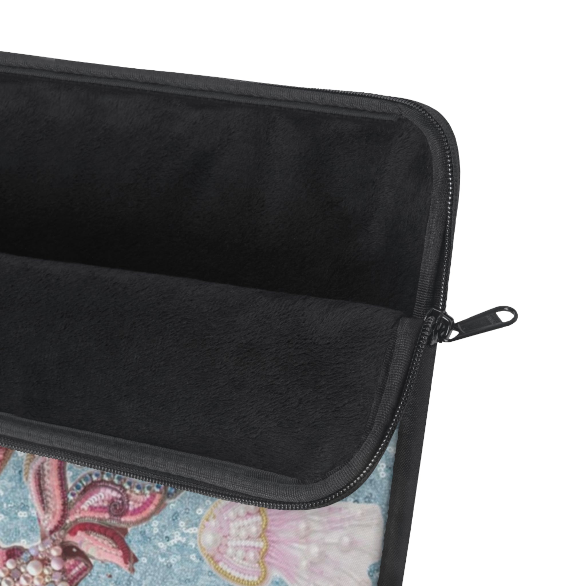 OPAL OCEAN KINDLE IPAD & LAPTOP SLEEVE