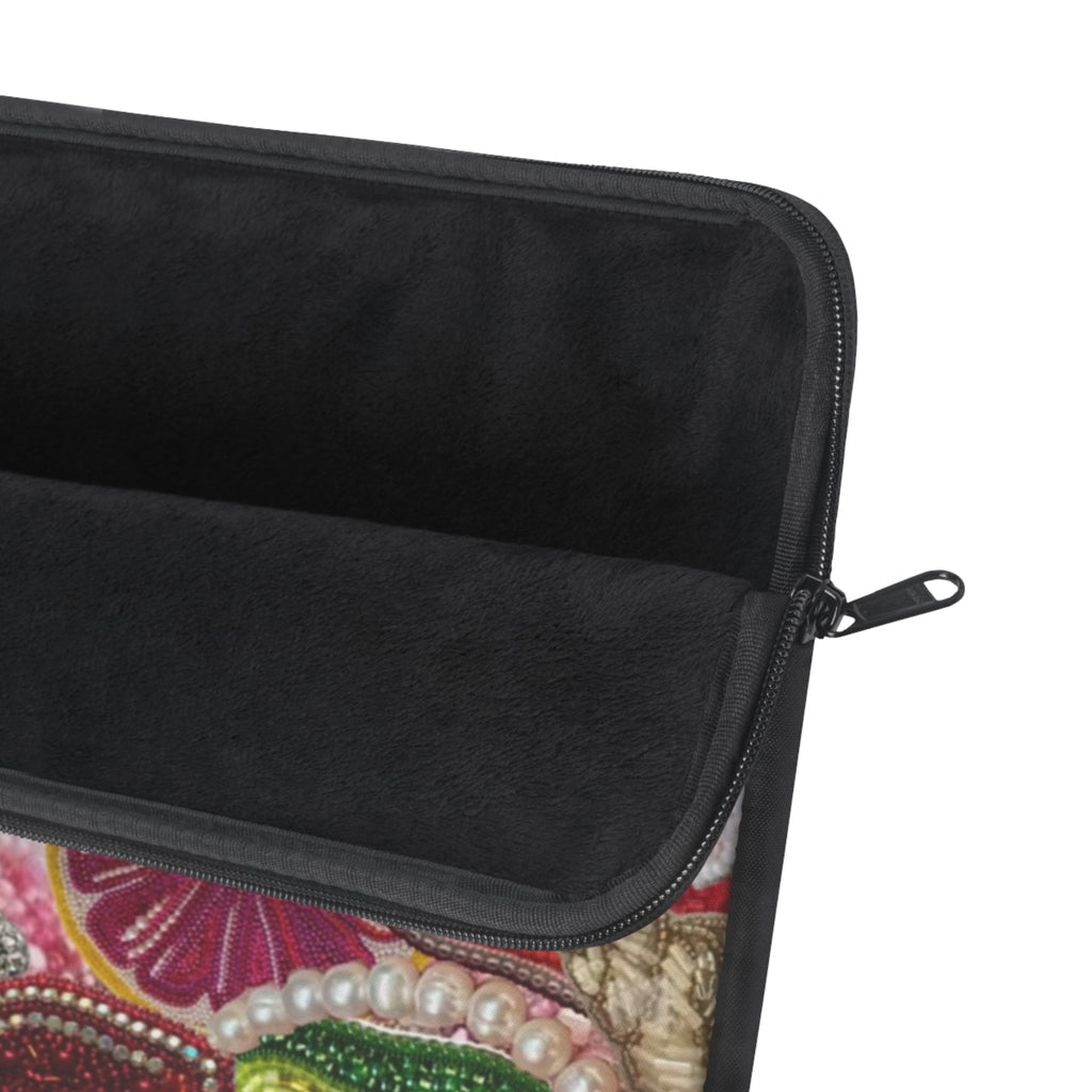 PRISM FRUITS KINDLE IPAD & LAPTOP SLEEVE