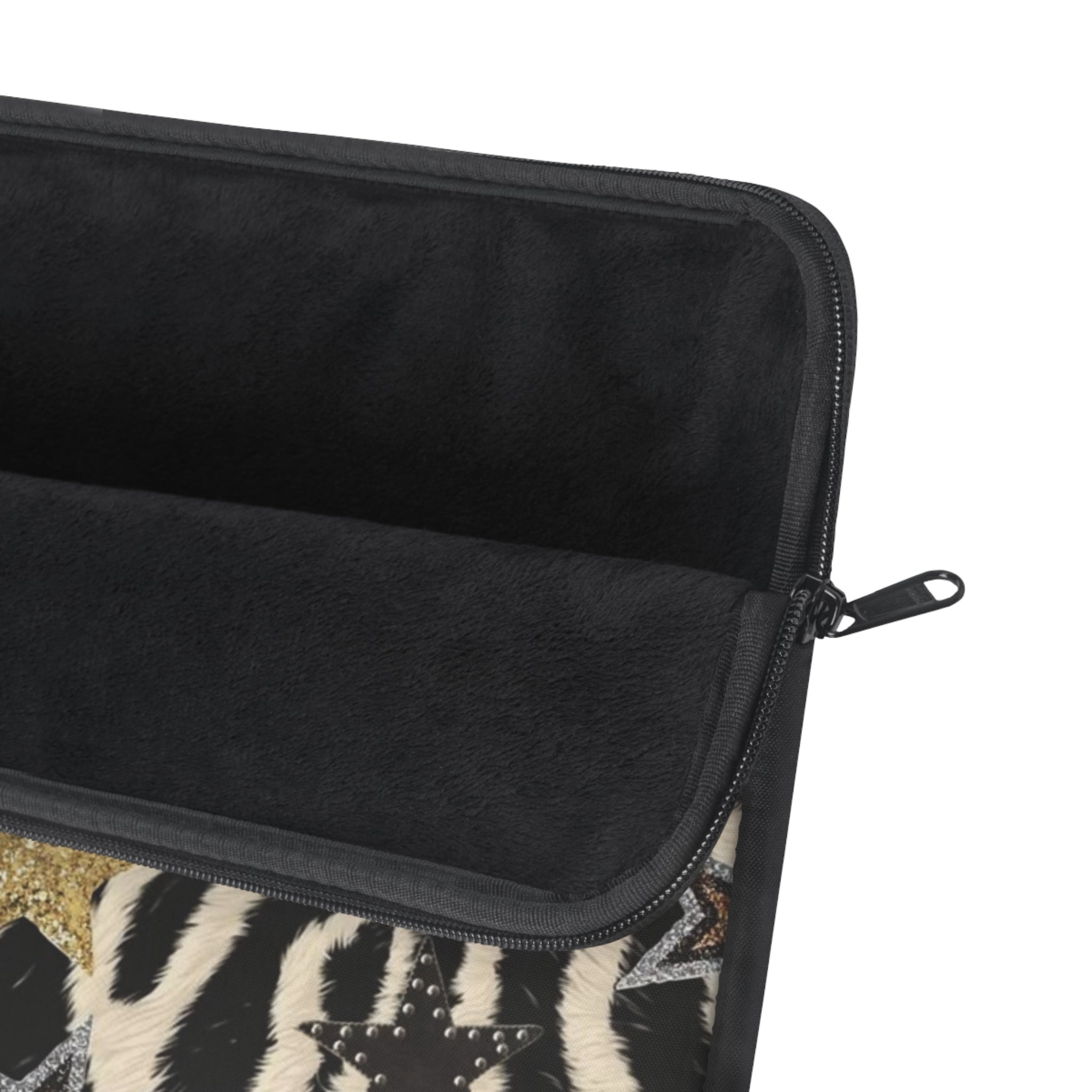 WESTERN DESERT STARS KINDLE IPAD & LAPTOP SLEEVE